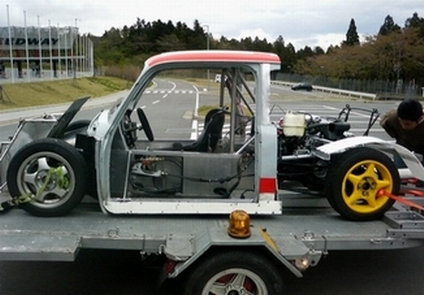 20080419_FIAT-ADALT_1.jpg