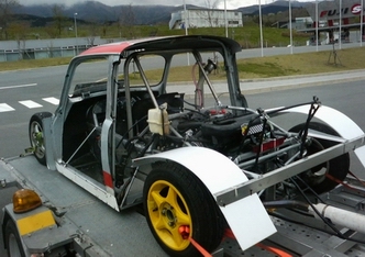 20080419_FIAT-ADALT_2.jpg