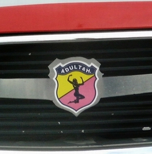 20080419_FIAT-ADALT_4.jpg