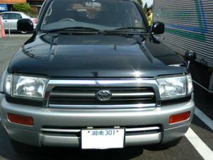 20080519__83T_81_5B_83t_8F_AC_8C_B4_81_401.jpg