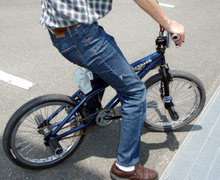 20080601__82_BF_82_E1_82_E8_82_F1_82_B1_8F_AC_90_EC_8E_AF_8D_86_81_401.jpg