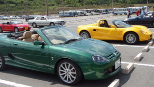 20080601__83I_81_5B_83v_83_93_83J_81_5B_81_40MGF_2B_83G_83_8A_81_5B_83_5BSr1.jpg