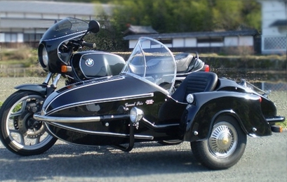 20080604_Corofi__83T_83C_83h_83J_81_5B3.jpg