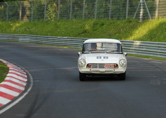 S600__83j_83_85_83_8B_83u_83_8B_81Q2_81_40_91O_82_A9_82_E7_83R_81_5B_83i_81_5B.jpg