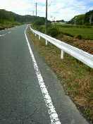 20080727__91_90_8A_A0.jpg