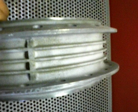 20080729_kh250_2.jpg