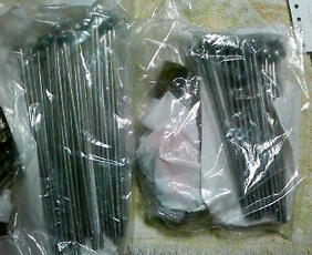 20080729_kh250_3.jpg