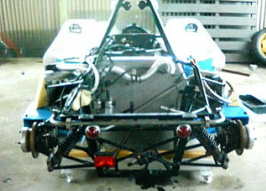 20081122__83g_83_88_83_5E7_83G_83_93_83W_83_93_8D_7E_82_B53.jpg