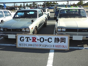 200811243_83n_83R_83X_83JGTR.jpg