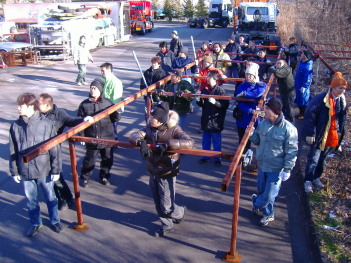 20090115_K4GP_90_CF_82_DD_8D_9E1.jpg