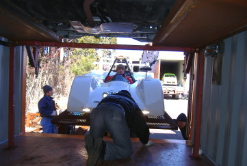 20090115_K4GP_90_CF_82_DD_8D_9E3.jpg