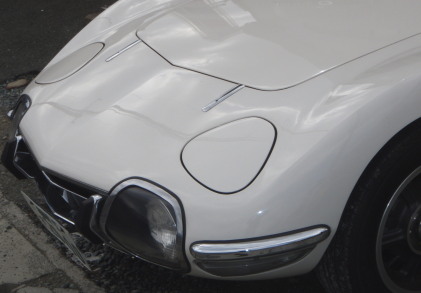 20090301_2000GT_1_81_40_B9_B0_C0_B07_89_A9.jpg