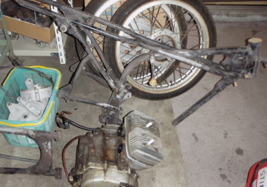 20090226_81_40TA125_81_40_83_8C_83X_83g_83A_91O_81_402.jpg