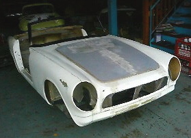 20090321_S360_1.JPG