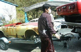 20090321_s360_4.JPG