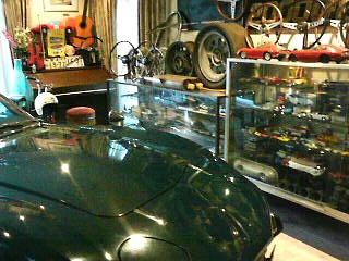 20090322_2__96_EC_91_F2_93_40.jpg