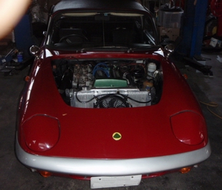 20090408__83G_83_89_83_93_82rr3_90_D41.jpg