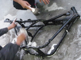 20090516_RD250_83o_83_89_83V3.jpg