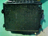 20090617_S800_83_89_83W_83G_81_5B_83_5E_81_5B2.jpg