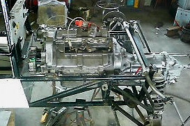 20090626_800R__83G_83_93_83W_83_93_8D_DA_82_C1_82_BD1.jpg