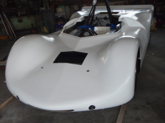 20090719_81_40800R_94_5B_8E_D43.jpg