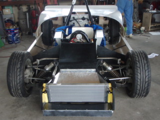 20090719_81_40800R_94_5B_8E_D44.jpg