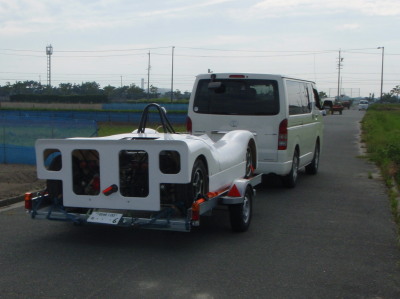 20090719_81_40800R_94_5B_8E_D46.jpg