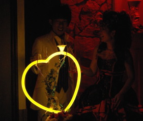 20090725__92_89_95F_8C_8B_8D_A5_8E_AE2_81_40_83n_81_5B_83g_83L_83_83_83_93_83h_83_8B.jpg