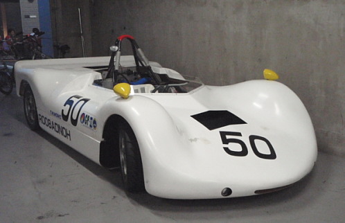 20090814_800r+TOYOTA7_1.jpg