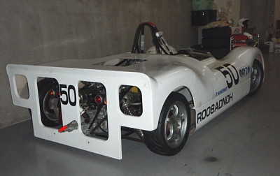 20090814_800r+TOYOTA7_2.jpg