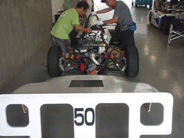 20090814_K4GP__83z_83_93_83_800_82q6.jpg