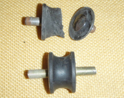 20091003__83_7E_83j_82_CC_83_7D_83t_83_89_81_5B_83S_83_801.jpg