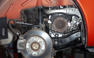 20091028_MGF__83x_83_8B_83g_8C_F0_8A_B74.jpg