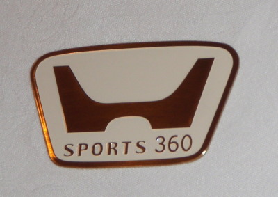 20091108_81_40AHSM_81_40S360.jpg