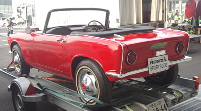 20091108_81_40AHSM_81_40S360_2.jpg