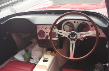 20091108_81_40AHSM_81_40S360_3.jpg