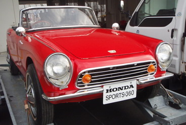 20091108_81_40AHSM_81_40S360_4.jpg