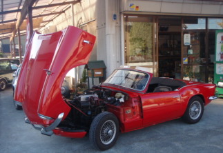 20091211.jpg