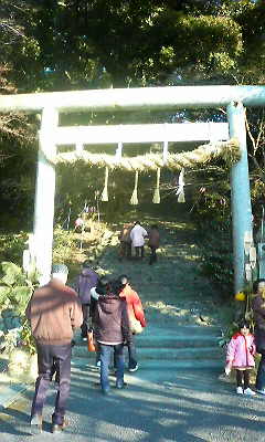 20100101__82_A8_8B_7B_8EQ_82_E8_81_40.jpg