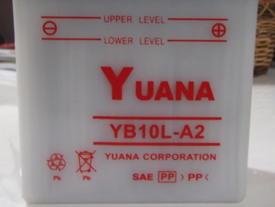 20100111_YUANA_83o_83b_83e_83_8A_81_5B2.jpg