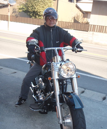 20100117__83n_81_5B_83_8C_81_5B1600_81_40_94_A3_8E_D44.jpg