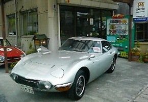 20100128_2000GT_3_81_40_90_99_8ER_89_C6_88_A4_8E_D4.jpg