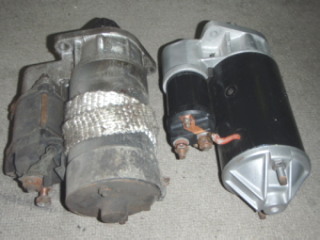 20100128_A110__83Z_83_8BM_8FC_97_9D_81_405.jpg