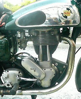 P1000163.JPG