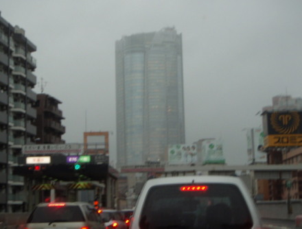 20100614__8E_F1_93s_8D_82_91_AC_8Fa_92J_90_FC_83r_83_8B.jpg
