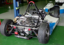 20100810_81_40_83_88_83_5E_83V_83_60_90_AE_94_F5_92_86.jpg