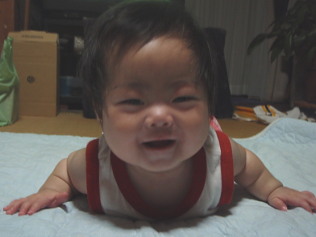 20100904_81_40_99z_89_B9_82_BF_82_E1_82_F12.jpg