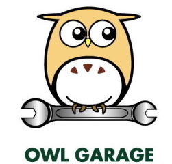 OWL_8CN_81_40_83C_83_89_83X_83g1_81_40_8F_AC_81_40_83J_81_5B_83Z_83_93_83T_81_5B.jpg