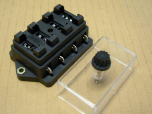 FUSE_81_40BOX_81_40_83_7E_83j_81_402.jpg