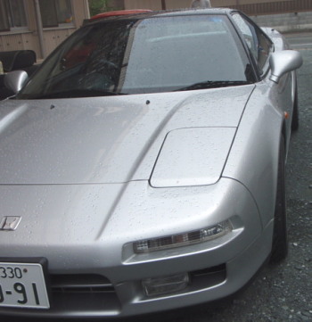 20100923_NSX_8F_9F_96_94_8E_A1_98Y_8D_86_81_406.jpg